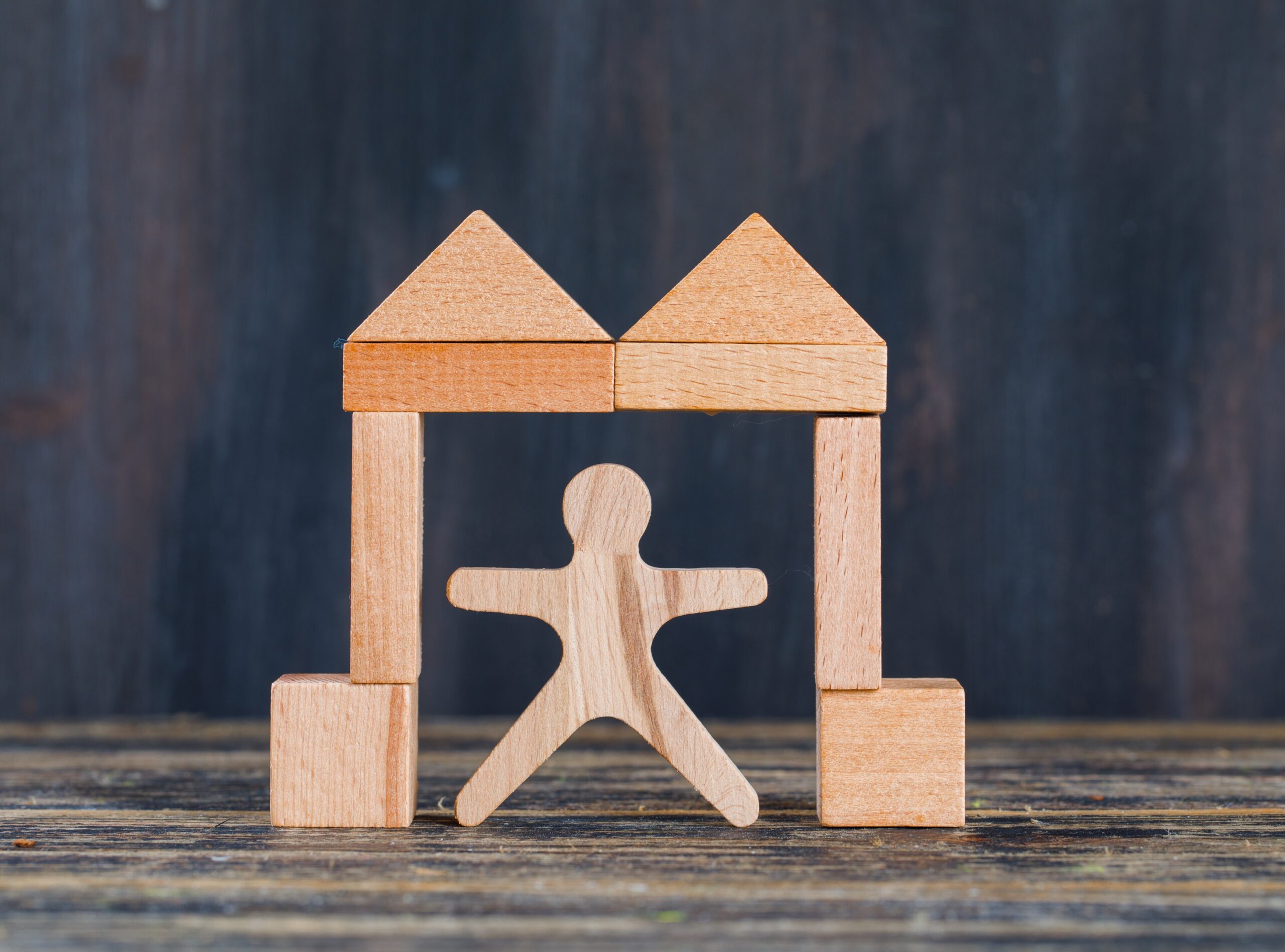 Guidelines to start building your manufacturing business in India