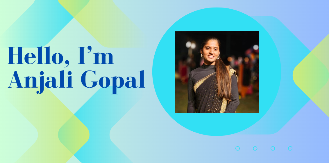 cover image for about myself