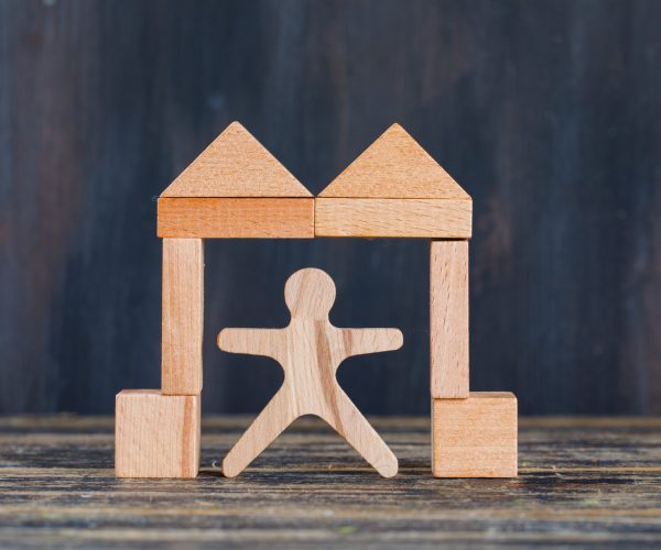Guidelines to start building your manufacturing business in India