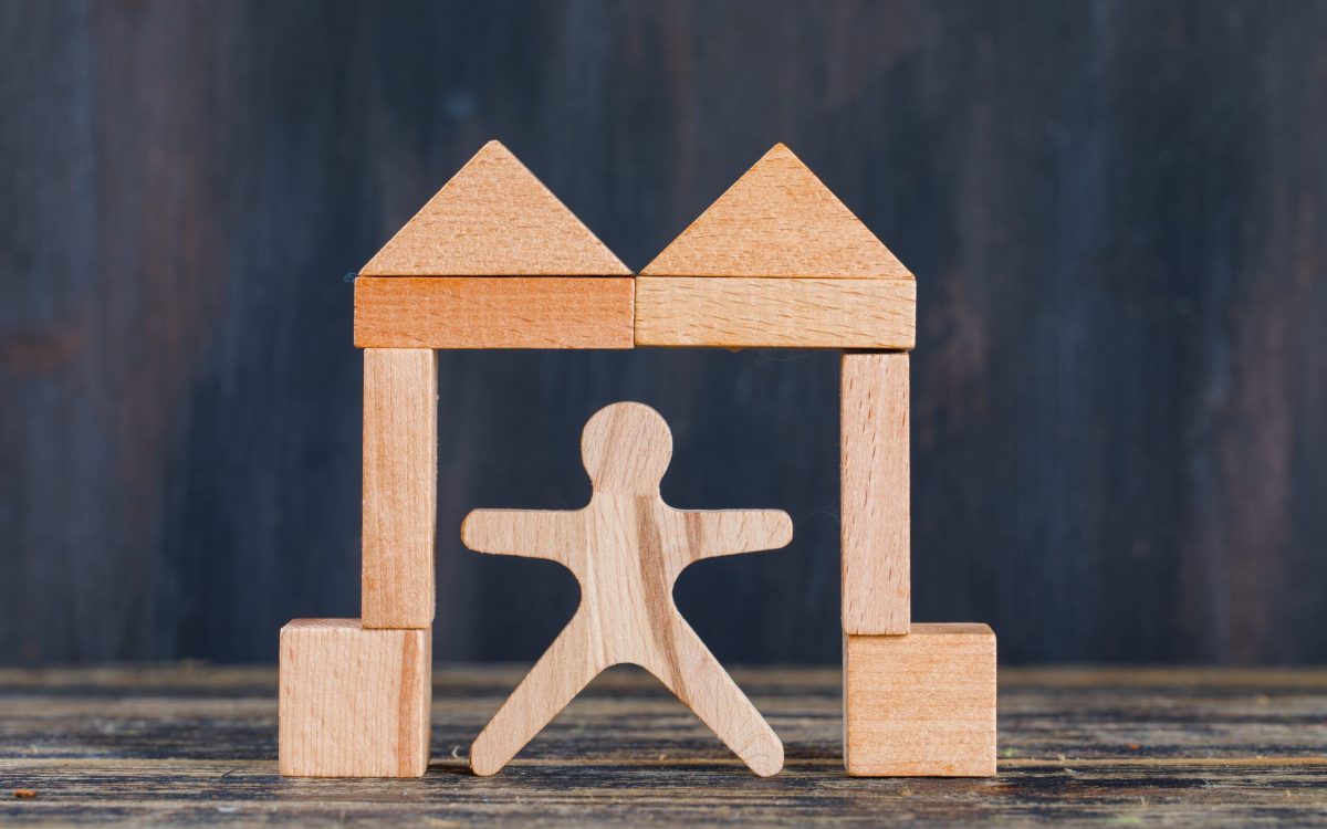 Guidelines to start building your manufacturing business in India