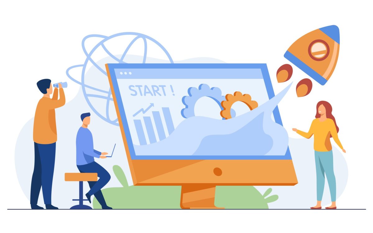 Importance of marketing